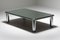 Sesann Mirrored Coffee Table by Gianfranco Frattini for Cassina, 1960s, Image 8