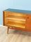 Credenza, anni '60, Immagine 7