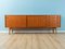 Sideboard, 1960s 1