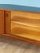 Sideboard, 1960s 8