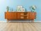 Sideboard, 1960s 5