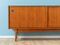 Credenza, anni '60, Immagine 6