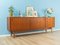 Sideboard, 1960s, Image 3