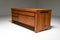 R14 5-Drawer Sideboard by Pierre Chapo, 1960s 8