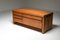 R14 5-Drawer Sideboard by Pierre Chapo, 1960s, Image 13