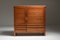 R18 2-Door and 5-Drawer Cabinet by Pierre Chapo, 1960s, Image 6