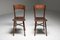 Antique Austrian Dining Chairs by JJ Kohn, 1900s, Set of 6 9