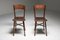 Antique Austrian Dining Chairs by JJ Kohn, 1900s, Set of 6, Image 9