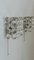 Lámparas de pared niqueladas de Bakalowits & Söhne, años 50. Juego de 2, Imagen 24