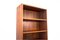 Danish Bookcase, 1960s 4