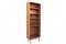 Danish Bookcase, 1960s 9