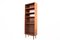 Danish Bookcase, 1960s 6