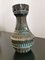 Mid-Century Vase by Huguette Bessone for Vallauris, Image 2