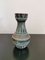 Mid-Century Vase by Huguette Bessone for Vallauris 1