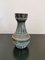 Mid-Century Vase by Huguette Bessone for Vallauris, Image 1