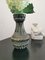 Mid-Century Vase by Huguette Bessone for Vallauris, Image 7
