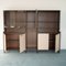 Sideboard, 1970s 2