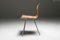 PK1 Chair by Poul Kjaerholm for E Kold Christensen, 1950s 7