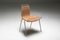 PK1 Chair by Poul Kjaerholm for E Kold Christensen, 1950s 12