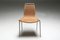 PK1 Chair by Poul Kjaerholm for E Kold Christensen, 1950s 3