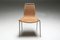PK1 Chair by Poul Kjaerholm for E Kold Christensen, 1950s, Image 3