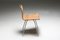 Chaise PK1 par Poul Kjaerholm pour E Kold Christensen, 1950s 5