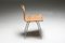 PK1 Chair by Poul Kjaerholm for E Kold Christensen, 1950s 5