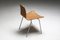 PK1 Chair by Poul Kjaerholm for E Kold Christensen, 1950s 10