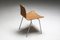PK1 Chair by Poul Kjaerholm for E Kold Christensen, 1950s, Image 10