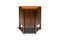 Dry Bar Cabinet by Carlo Scarpa, 1950s, Image 1