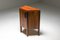 Dry Bar Cabinet by Carlo Scarpa, 1950s 3