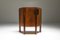 Dry Bar Cabinet by Carlo Scarpa, 1950s, Image 2