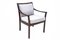 Danish Armchair, 1960s, Image 1