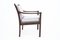 Danish Armchair, 1960s, Image 10