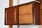 Mid-Modern Shelf Unit in the Style of Perriand & Le Corbusier, 1970s 7