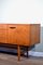 Credenza Mid-Century moderna in teak di Avalon, anni '60, Immagine 7