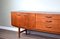 Mid-Century Modern Teak Sideboard from Avalon, 1960s 5