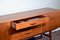 Mid-Century Modern Teak Sideboard von Avalon, 1960er 4