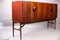 Rosewood Model 4060 Sideboard by Ib Kofod Larsen for G-Plan, 1960s, Image 2