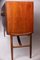 Rosewood Model 4060 Sideboard by Ib Kofod Larsen for G-Plan, 1960s 5