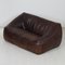 Leather Ringo 2-Seat Sofa by Gerard van den Berg for Montis, 1970s 4