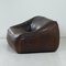 Leather Ringo 2-Seat Sofa by Gerard van den Berg for Montis, 1970s 5