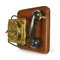 Vintage American Boat Phone, Image 2