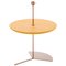 Cake Stand 1