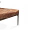 Banc Alchemy par Rick Owens 4