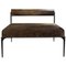 Banc Alchemy par Rick Owens 2