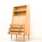 Secretaire Mid-Century di Alasia, Immagine 3