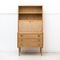 Mid-Century Secretaire from Alasia, Image 1