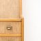 Secretaire Mid-Century di Alasia, Immagine 16