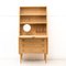 Secretaire Mid-Century di Alasia, Immagine 5